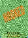 Hooked